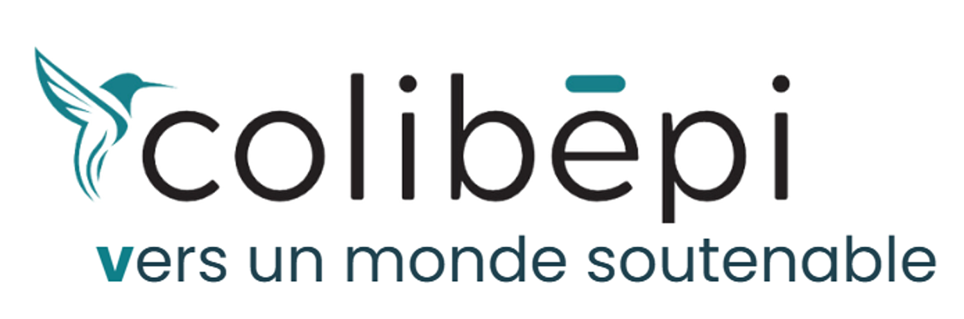 Colibépi - vers un monde soutenable