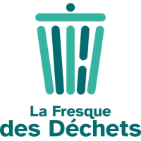 La Fresque des Déchets