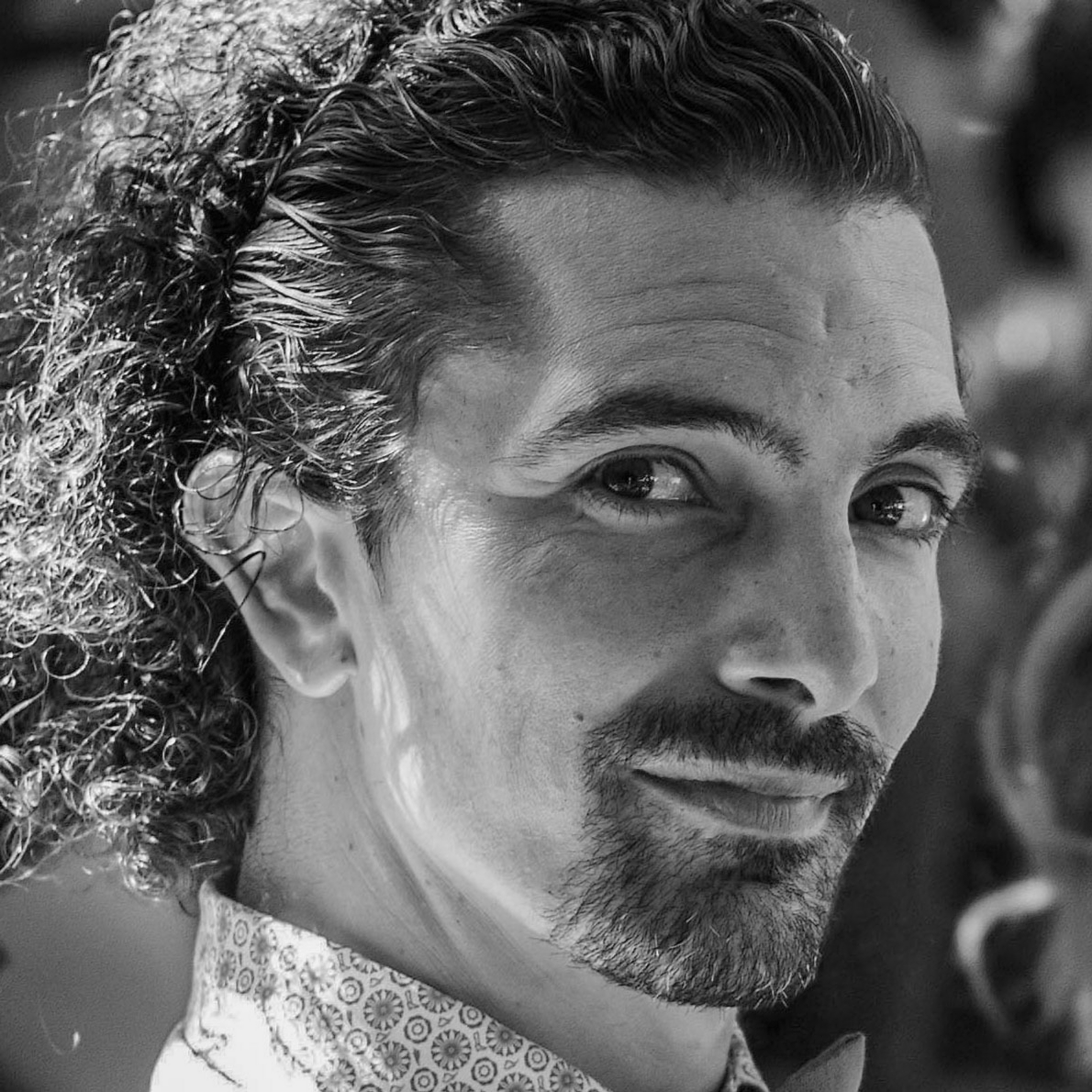 Julien Claude-Jarrige